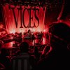 Festivalinfo review: The Vices - 13/12 - TivoliVredenburg