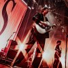 Foto The Vices op The Vices - 13/12 - TivoliVredenburg