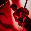 Foto The Vices te The Vices - 13/12 - TivoliVredenburg