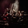 Foto  op The Vices - 13/12 - TivoliVredenburg