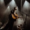 Foto The Vices op The Vices - 13/12 - TivoliVredenburg