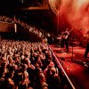 Foto The Vices te The Vices - 13/12 - TivoliVredenburg