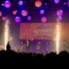 Foto John West te Hollandse Toppers: John West live met band - 13/12 - 013