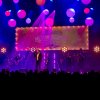 Foto John West op Hollandse Toppers: John West live met band - 13/12 - 013