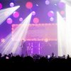 Foto John West te Hollandse Toppers: John West live met band - 13/12 - 013