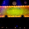 Foto  op Hollandse Toppers: John West live met band - 13/12 - 013