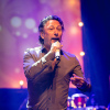 Henk Bernard