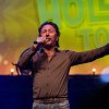 Henk Bernard