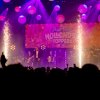 Foto John West te Hollandse Toppers: John West live met band - 13/12 - 013