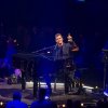 Foto Jeroen van der Boom op The Pianoman - 12/12 - Ahoy