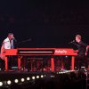 Jeroen van der Boom foto The Pianoman - 12/12 - Ahoy