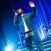 Foto Claude te CLAUDE - 11/12 - Doornroosje