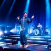 Foto Claude te CLAUDE - 11/12 - Doornroosje