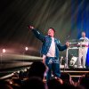 Festivalinfo review: CLAUDE - 11/12 - Doornroosje