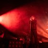 Faithless