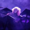 Foto Faithless te Faithless - 12/12 - AFAS Live