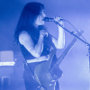 Foto Dool op Dool - 14/12 - De Oosterpoort