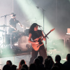 Foto Dool op Dool - 14/12 - De Oosterpoort
