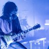 Foto Dool op Dool - 14/12 - De Oosterpoort