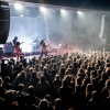 Foto Dool op Dool - 14/12 - De Oosterpoort