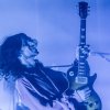 Foto Dool op Dool - 14/12 - De Oosterpoort