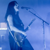 Foto Dool op Dool - 14/12 - De Oosterpoort