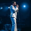 Foto Rolf Sanchez te Rolf Sanchez - 14/12 - AFAS Live