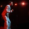 Foto Rolf Sanchez op Rolf Sanchez - 14/12 - AFAS Live