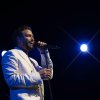 Foto Rolf Sanchez te Rolf Sanchez - 14/12 - AFAS Live