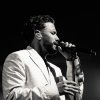 Foto Rolf Sanchez op Rolf Sanchez - 14/12 - AFAS Live