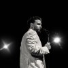 Foto Rolf Sanchez op Rolf Sanchez - 14/12 - AFAS Live