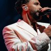 Foto Rolf Sanchez op Rolf Sanchez - 14/12 - AFAS Live