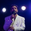 Foto Rolf Sanchez te Rolf Sanchez - 14/12 - AFAS Live