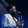 Foto Rolf Sanchez te Rolf Sanchez - 14/12 - AFAS Live