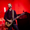 Foto Racoon op Racoon - 15/12 - 013