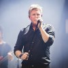 Foto Racoon op Racoon - 15/12 - 013