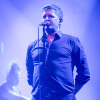 Foto Racoon op Racoon - 15/12 - 013
