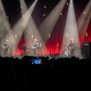 Foto Racoon op Racoon - 15/12 - 013