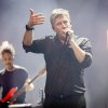 Foto Racoon op Racoon - 15/12 - 013