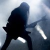 Testament foto Anthrax / Kreator / Testament - 15/12 - Mainstage