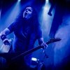 Kreator foto Anthrax / Kreator / Testament - 15/12 - Mainstage