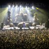 Foto Die Antwoord te Die Antwoord - 16/12 - AFAS Live