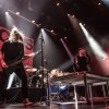 Foto Acres op Currents - 18/12 - TivoliVredenburg