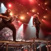 Podiuminfo review: Currents - 18/12 - TivoliVredenburg