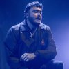 Foto InVisions op Currents - 18/12 - TivoliVredenburg