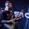 Foto InVisions op Currents - 18/12 - TivoliVredenburg