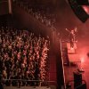 Foto op Currents - 18/12 - TivoliVredenburg