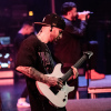 Foto Acres op Currents - 18/12 - TivoliVredenburg