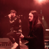 Foto InVisions op Currents - 18/12 - TivoliVredenburg