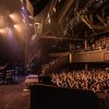 Foto op Currents - 18/12 - TivoliVredenburg